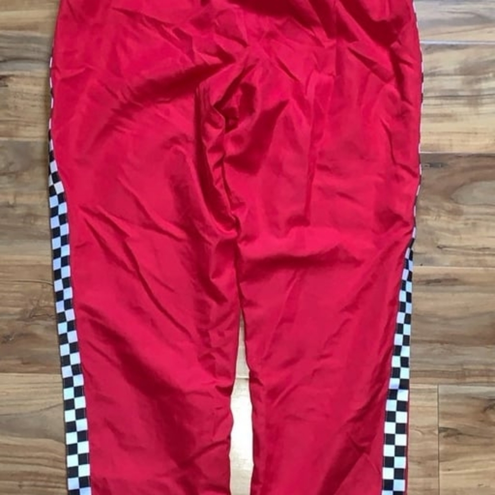 Fashion Nova Talladega Pants - Picture 9 of 10